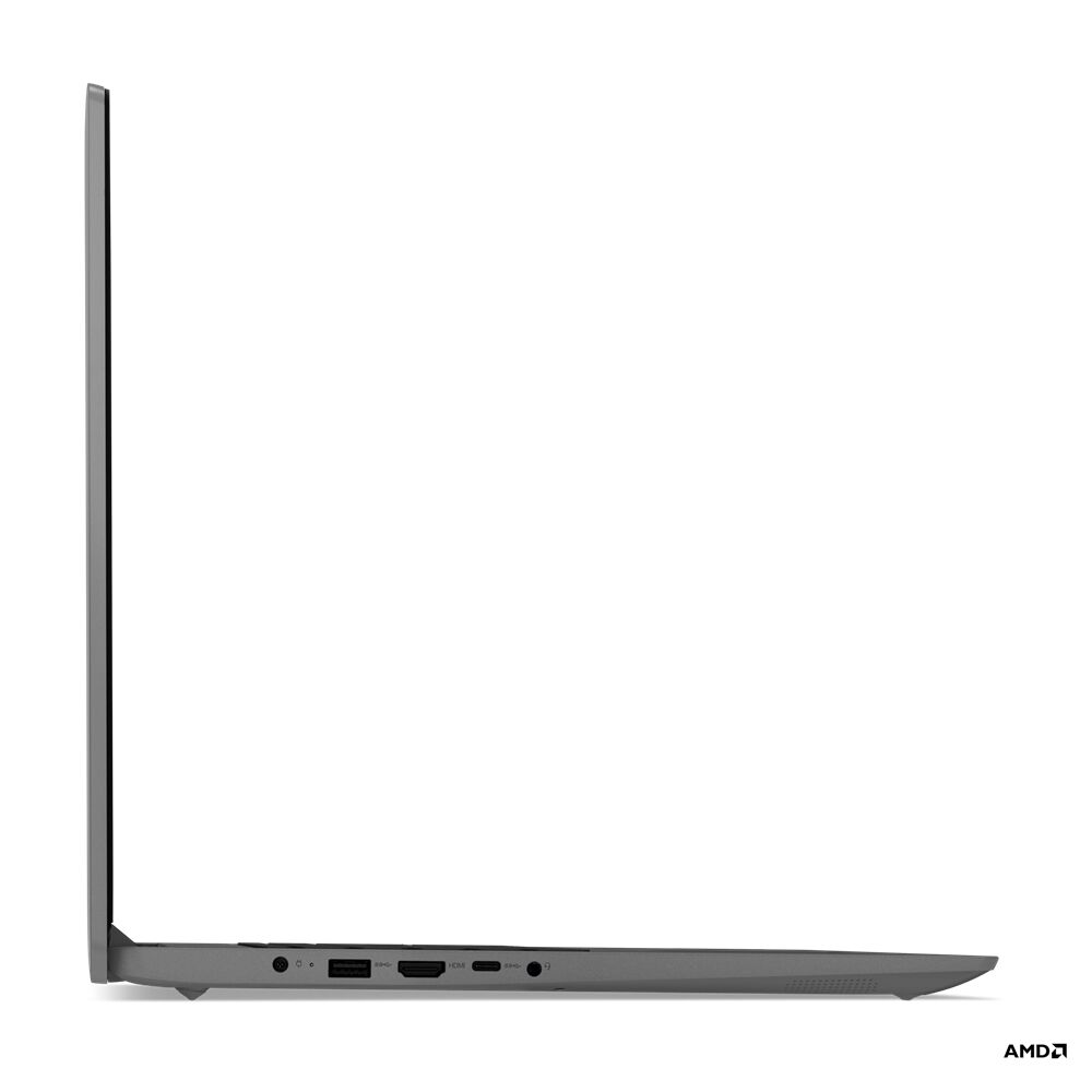 LENOVO 3 17ALC6