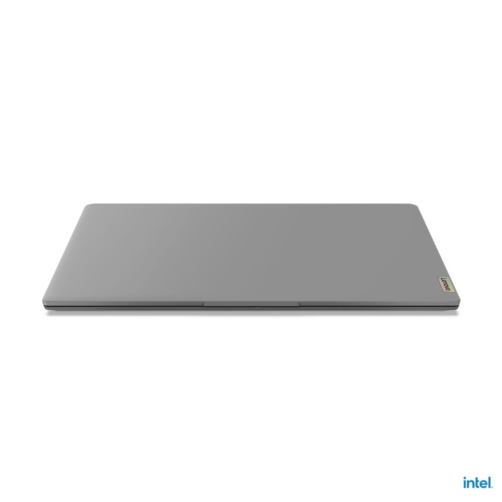 LENOVO 3 17ITL6