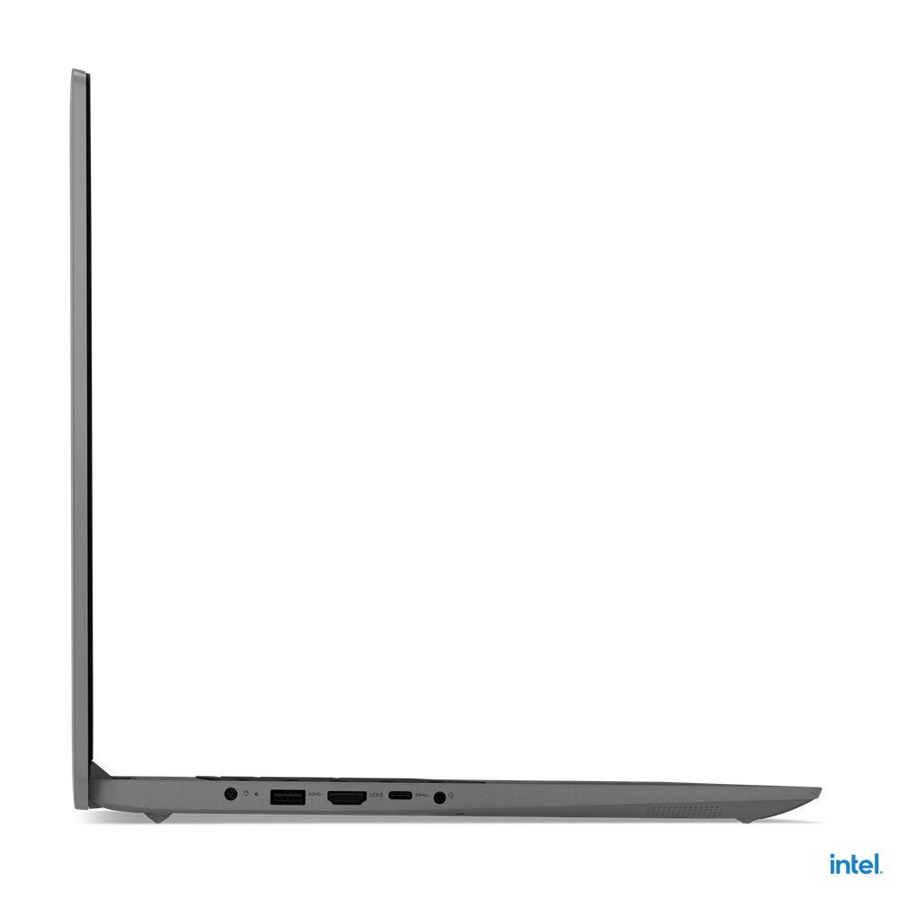 LENOVO 3 17ITL6