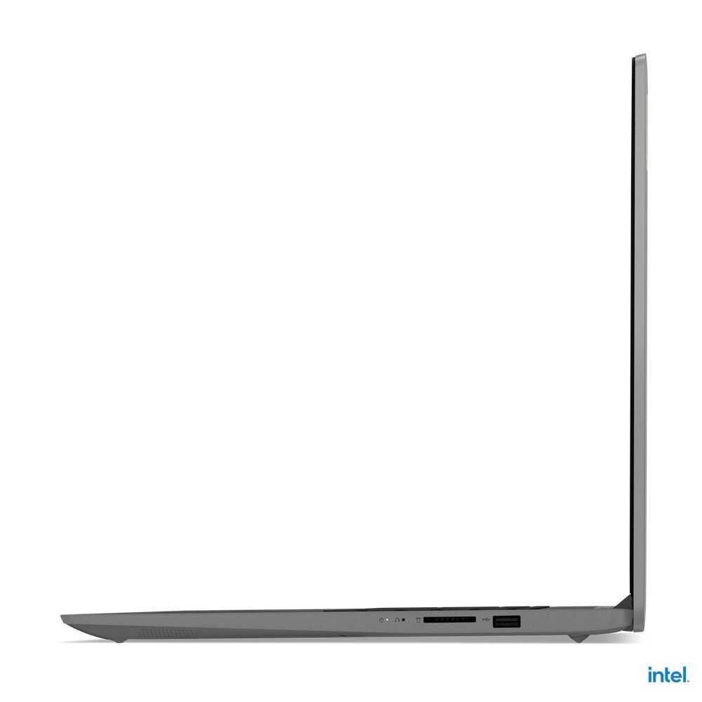 LENOVO 3 17ITL6
