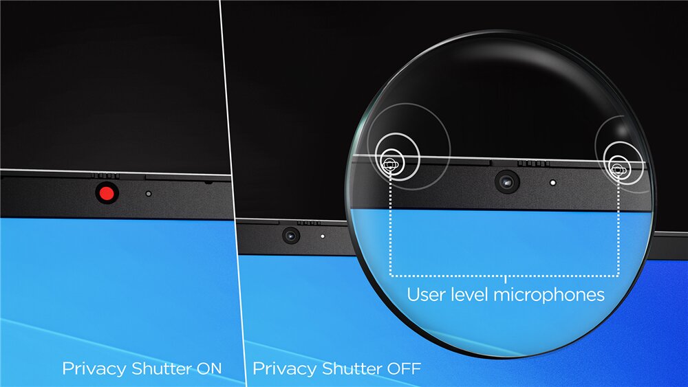 LENOVO 3 17ITL6