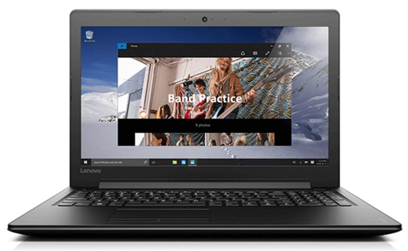 LENOVO 310