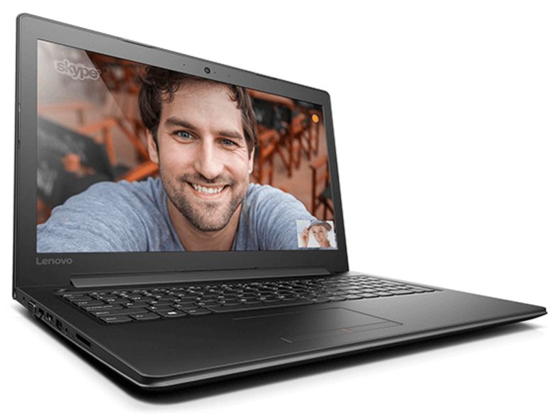 LENOVO 310