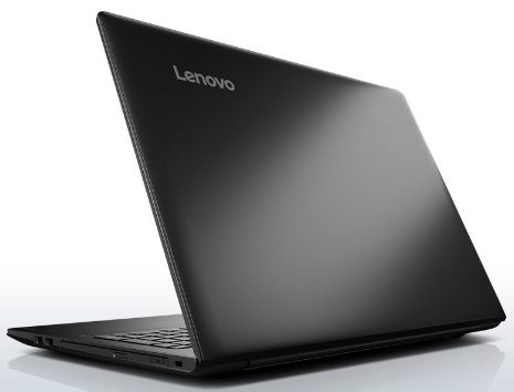 LENOVO 310