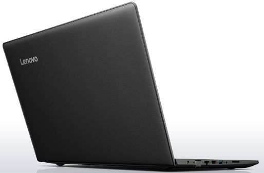 LENOVO 310