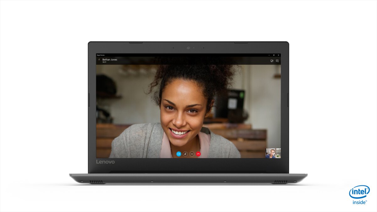 LENOVO 330-15IKB