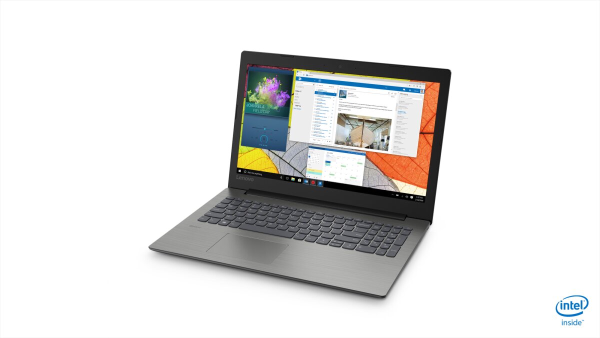 LENOVO 330-15IKB