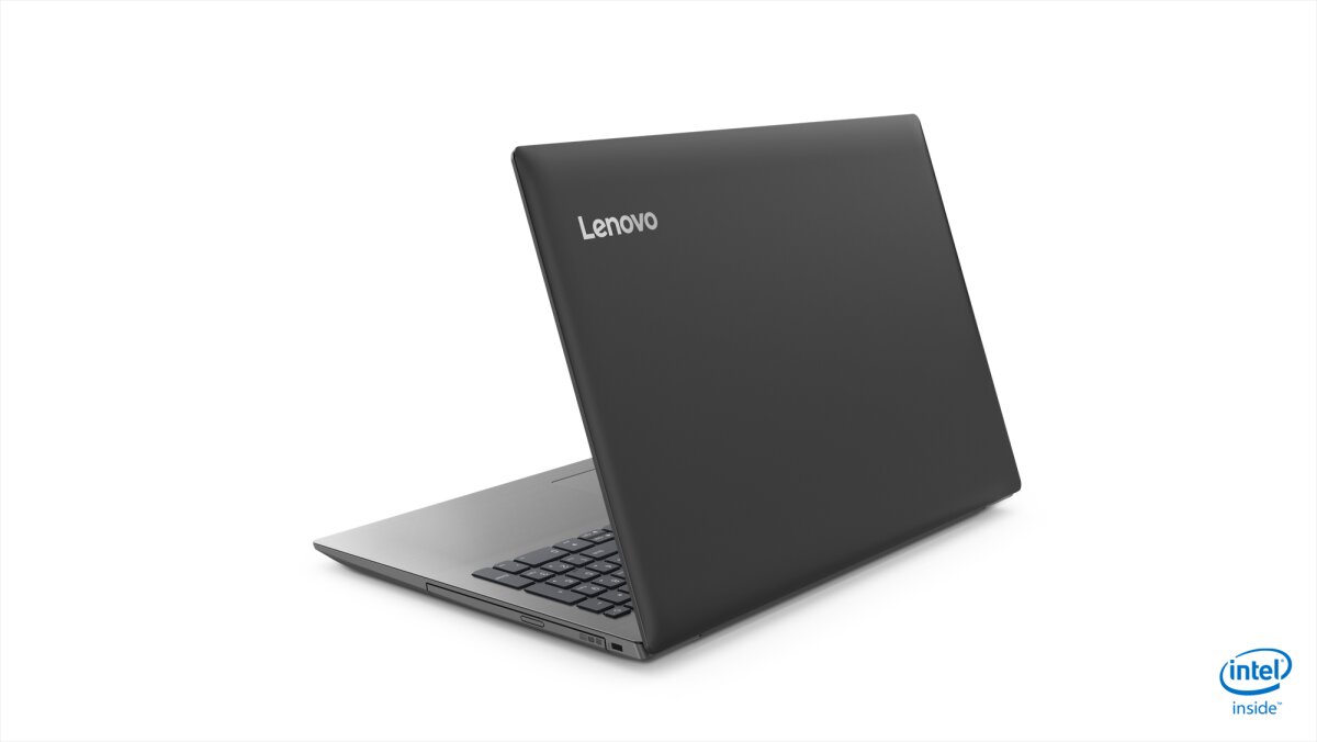 LENOVO 330-15IKB