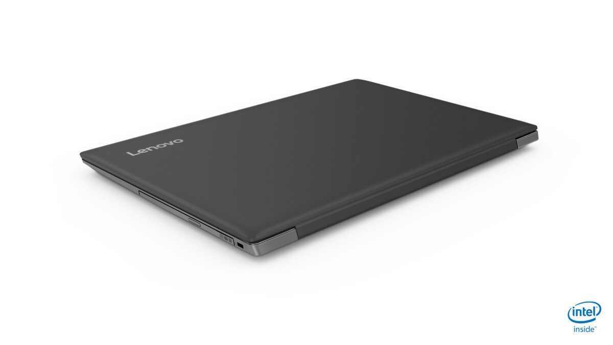 LENOVO 330-15IKB