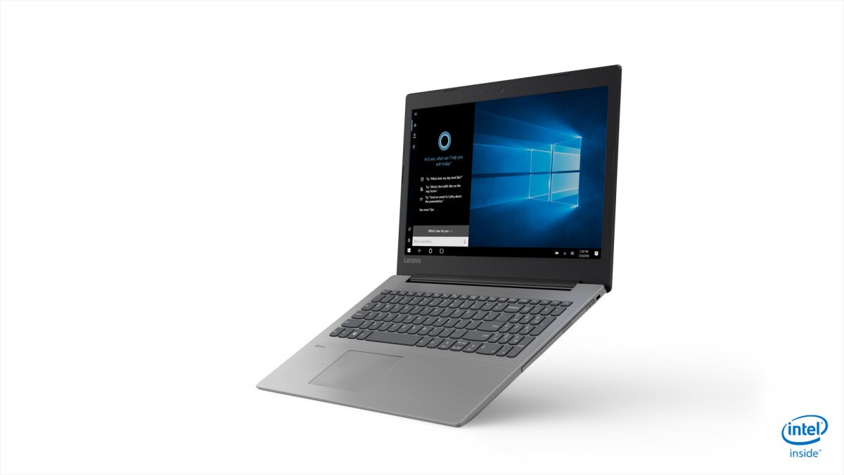 LENOVO 330-15IKB