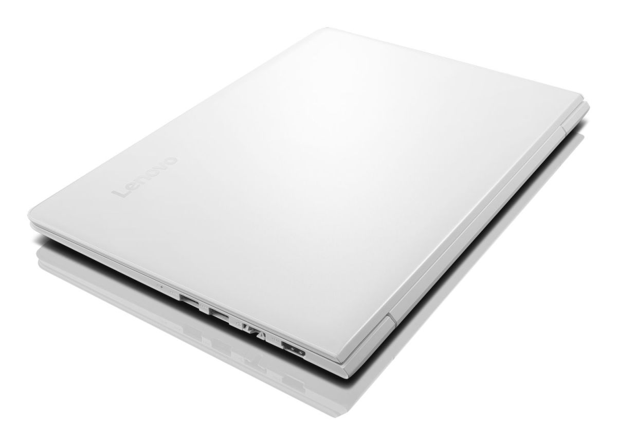 LENOVO 500s