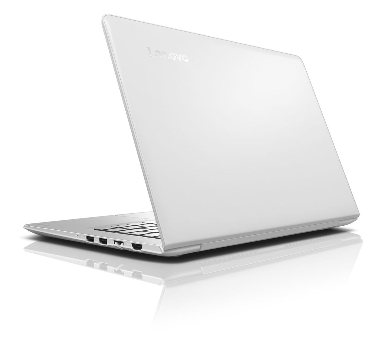 LENOVO 500s