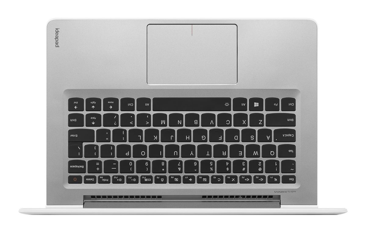 LENOVO 500s