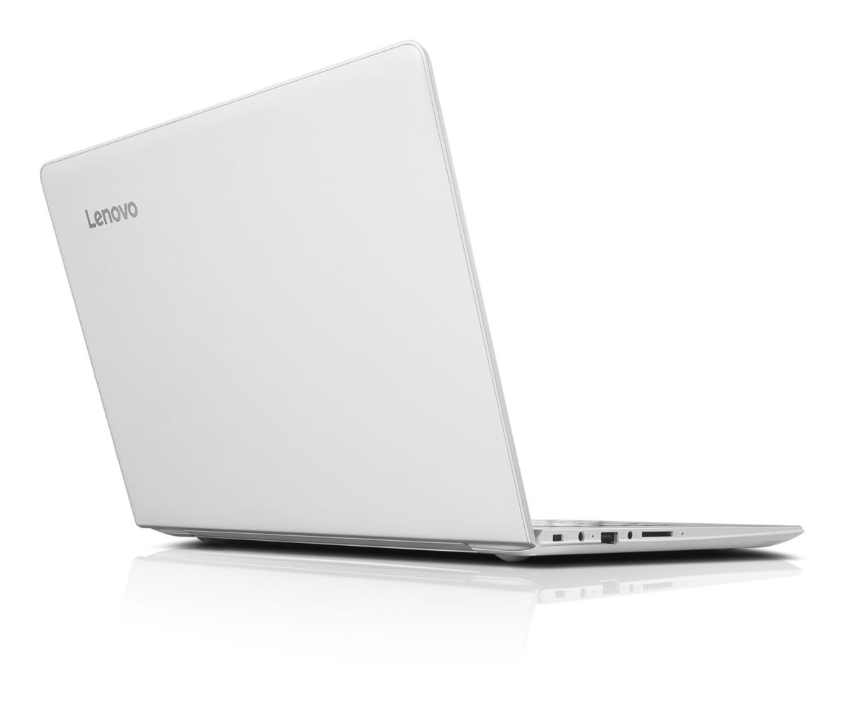 LENOVO 500s