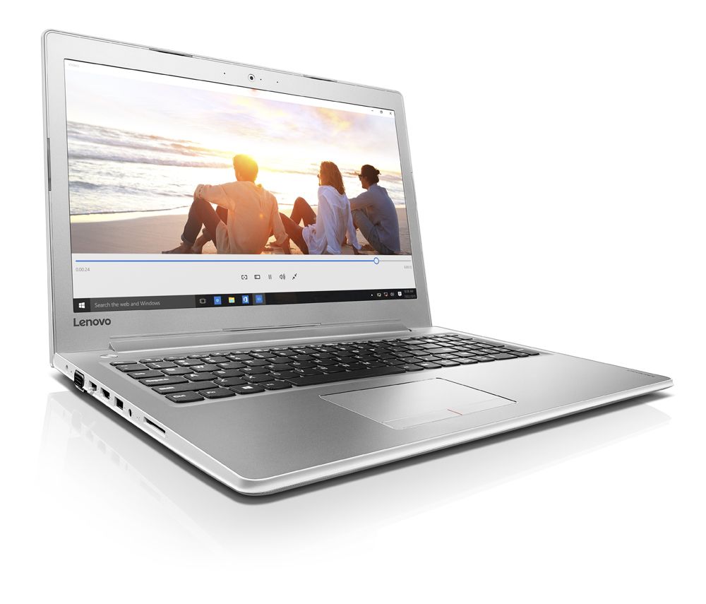 LENOVO 510