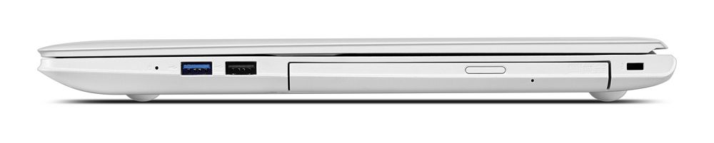 LENOVO 510