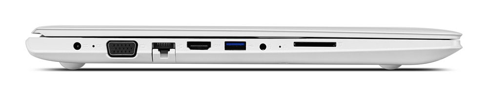 LENOVO 510