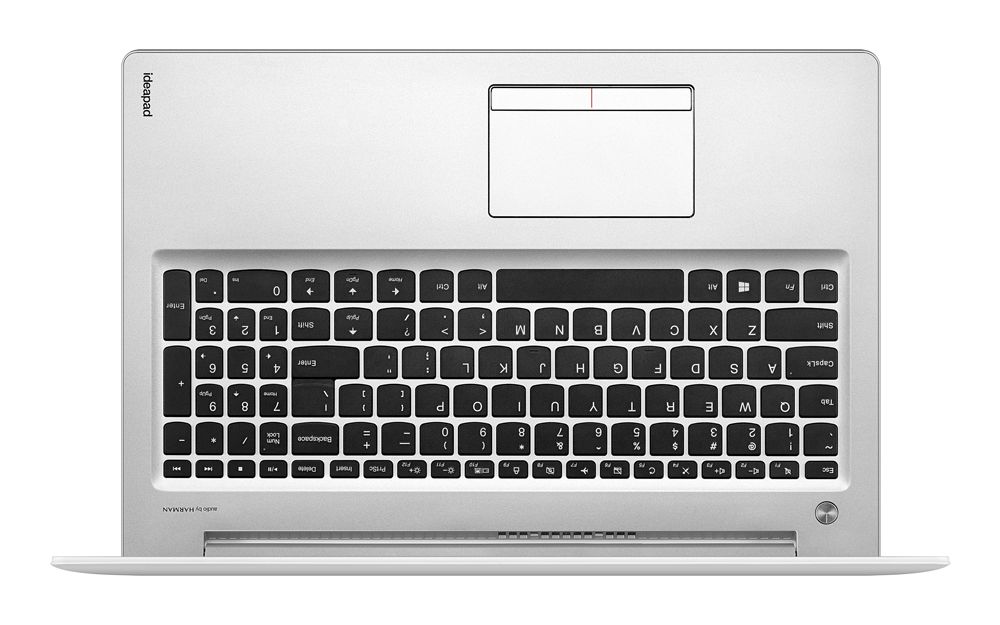 LENOVO 510