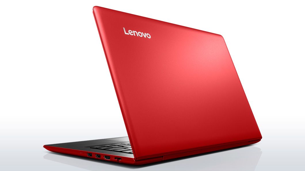 LENOVO 510s
