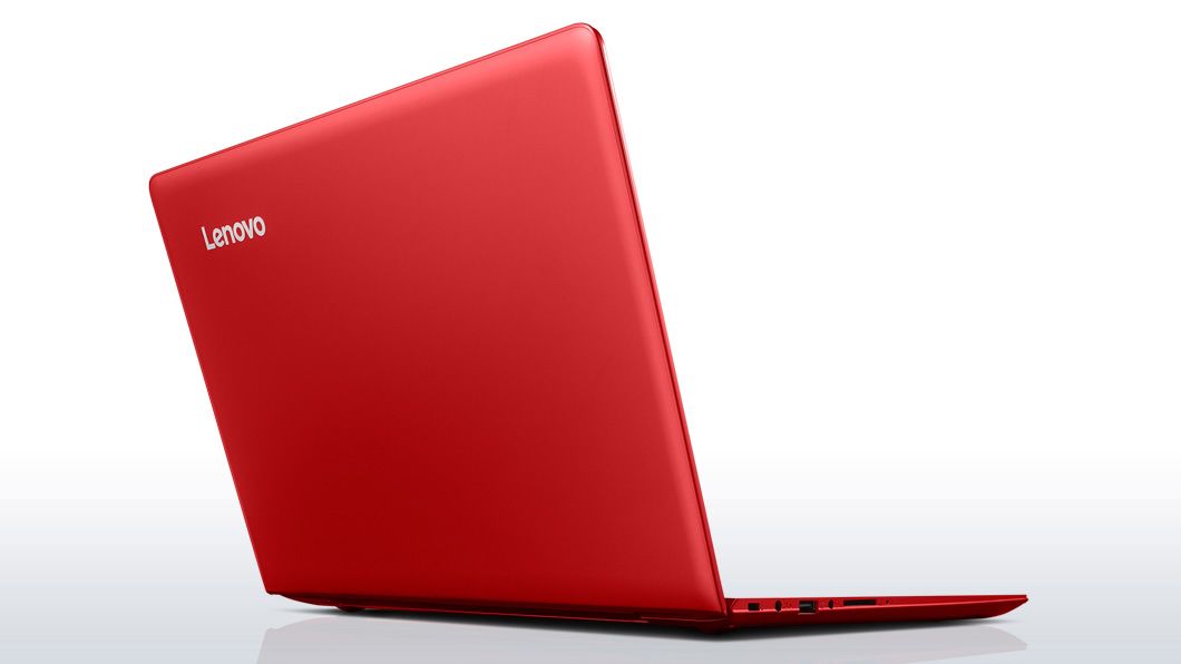 LENOVO 510s
