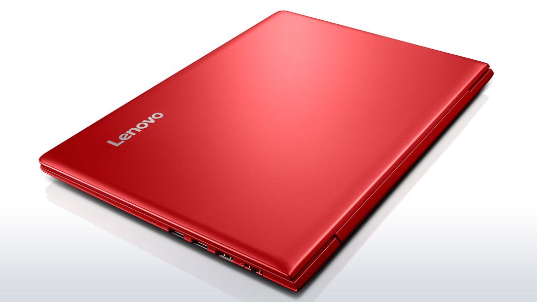 LENOVO 510s