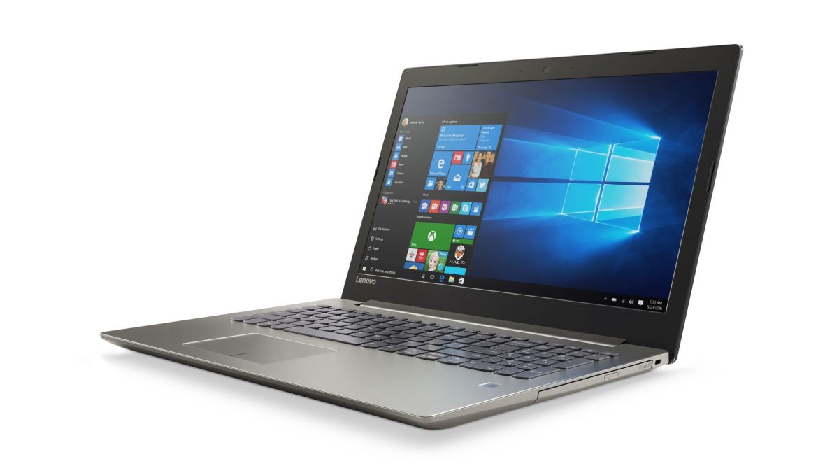 LENOVO 520