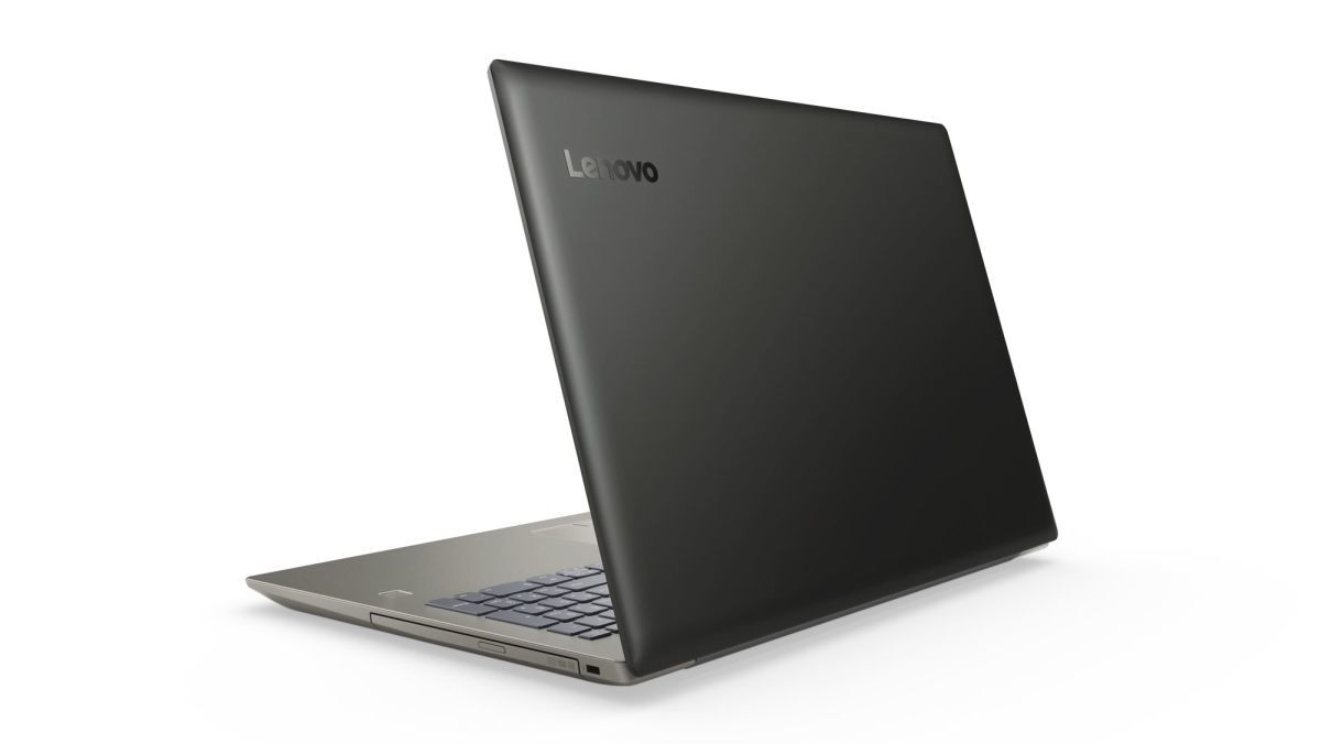 LENOVO 520