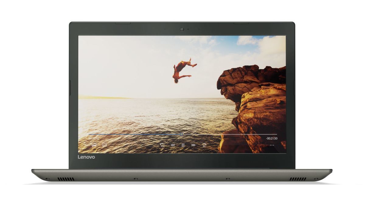 LENOVO 520