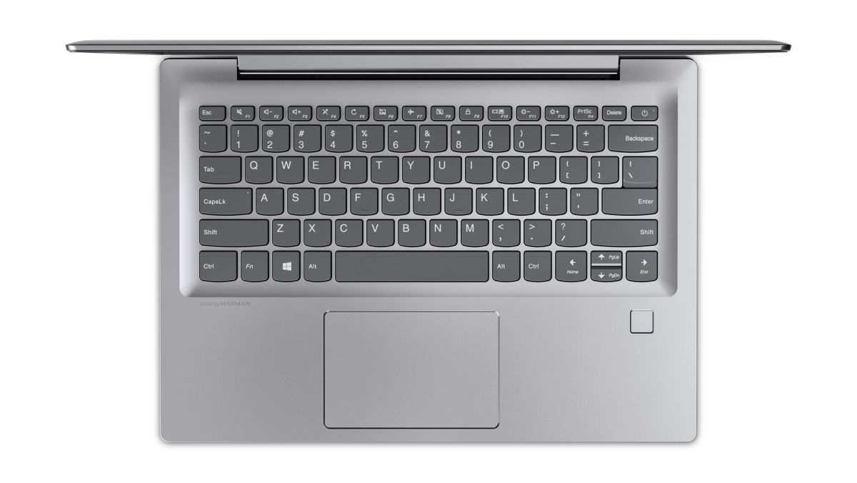 LENOVO 520s
