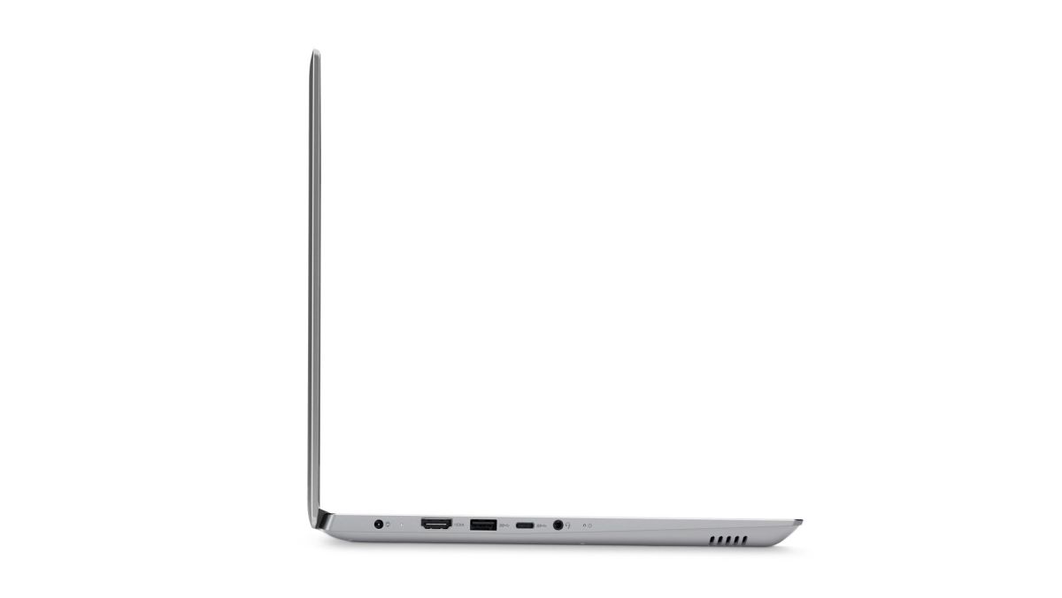 LENOVO 520s