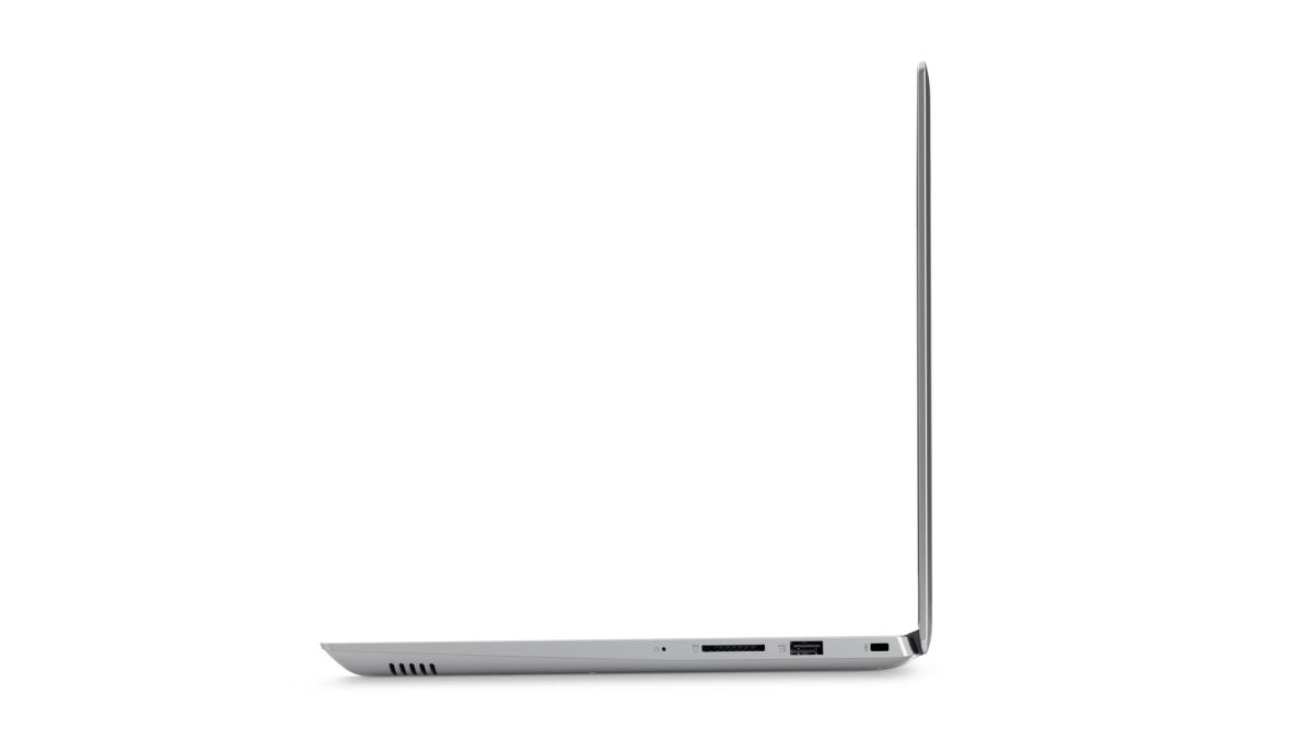 LENOVO 520s