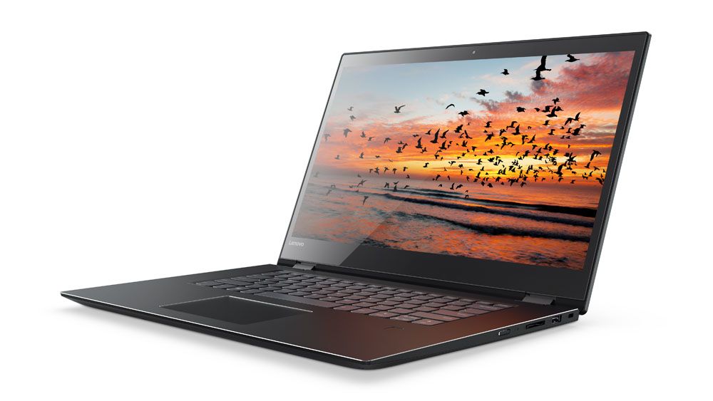 LENOVO 5