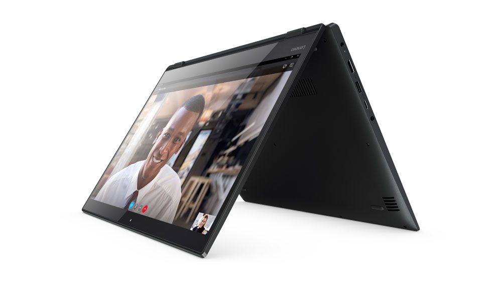 LENOVO 5