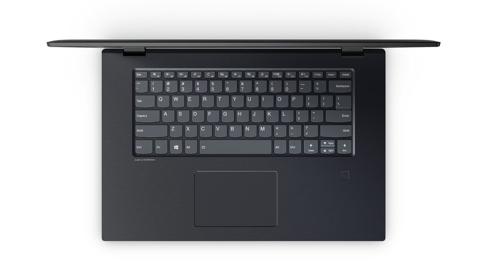 LENOVO 5