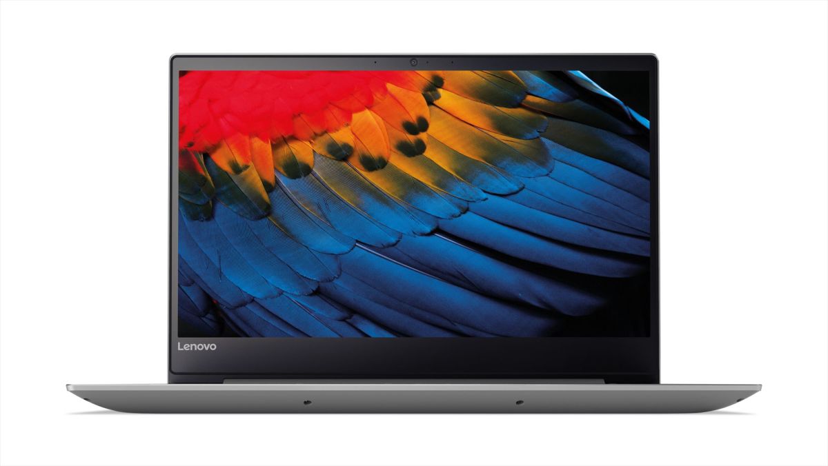 LENOVO 720