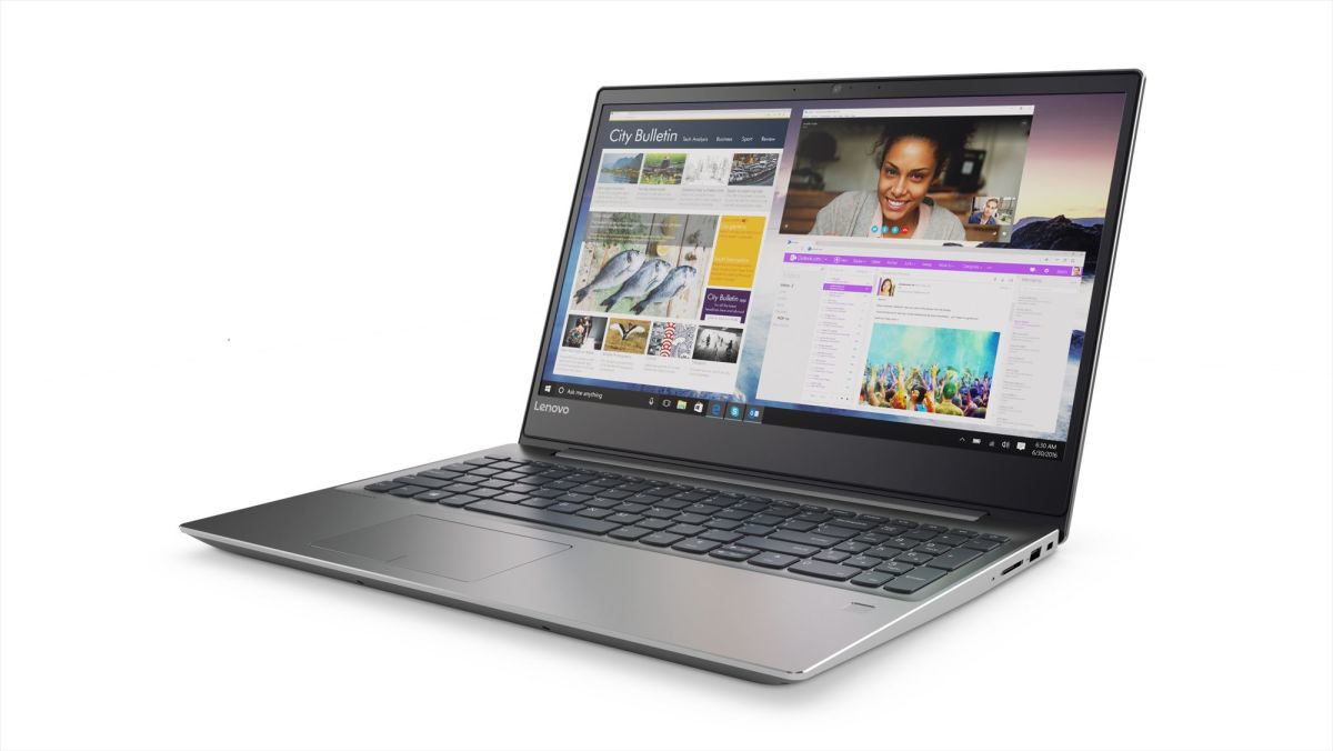LENOVO 720