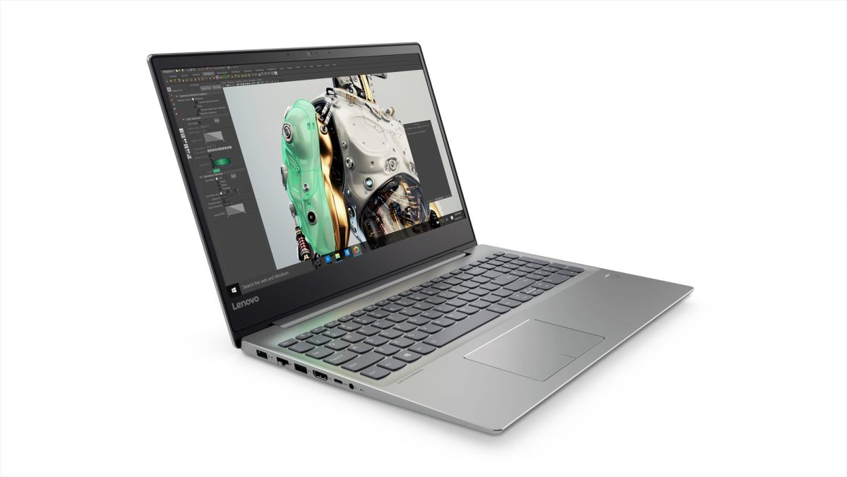 LENOVO 720