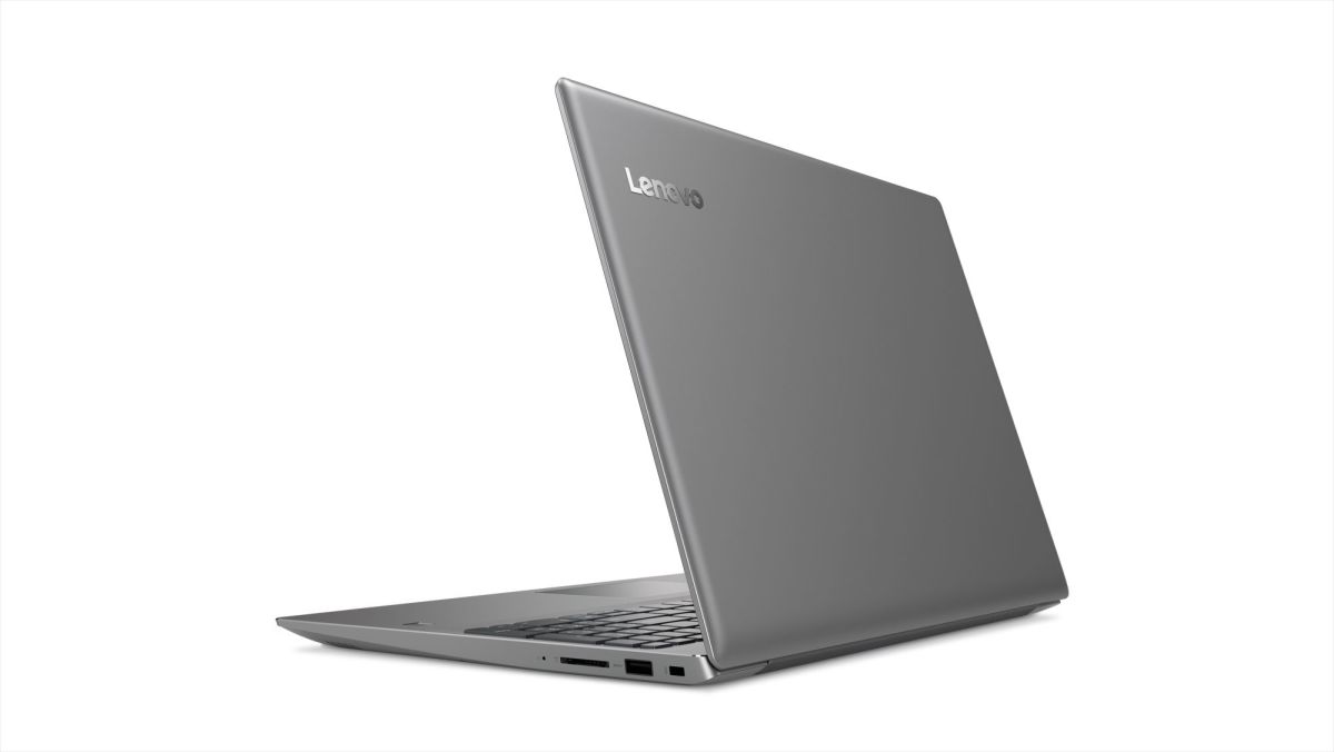LENOVO 720