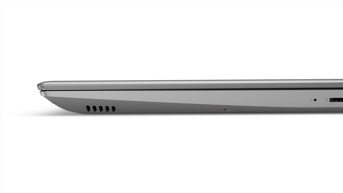 LENOVO 720