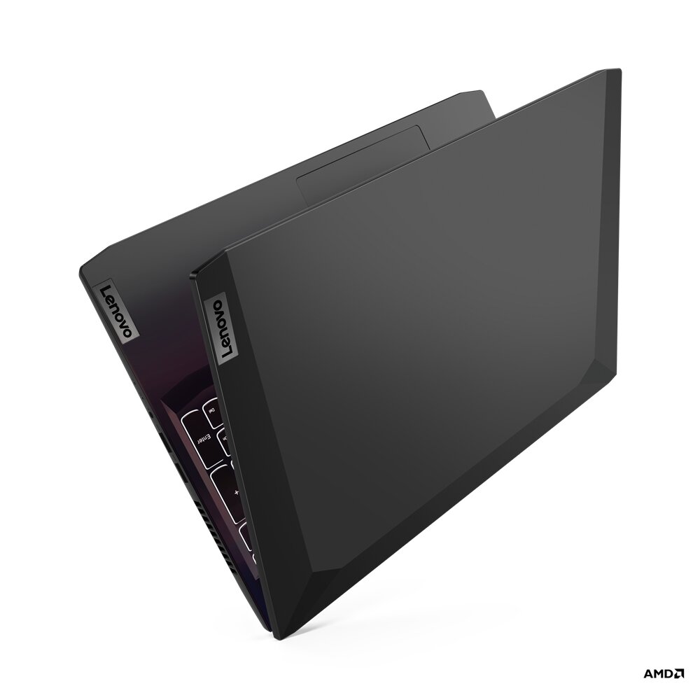 LENOVO 82K2014SPB