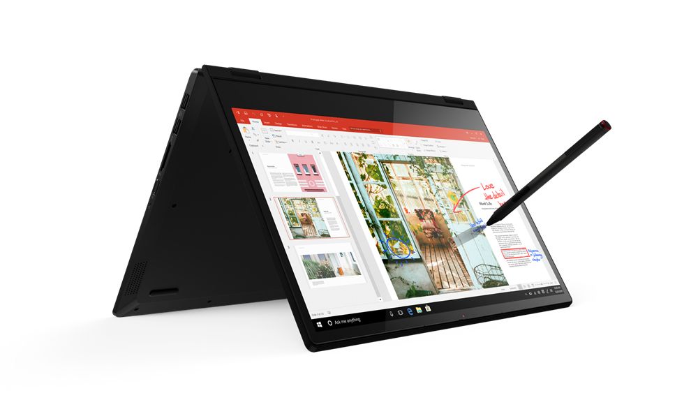 LENOVO C340 i3-8145U