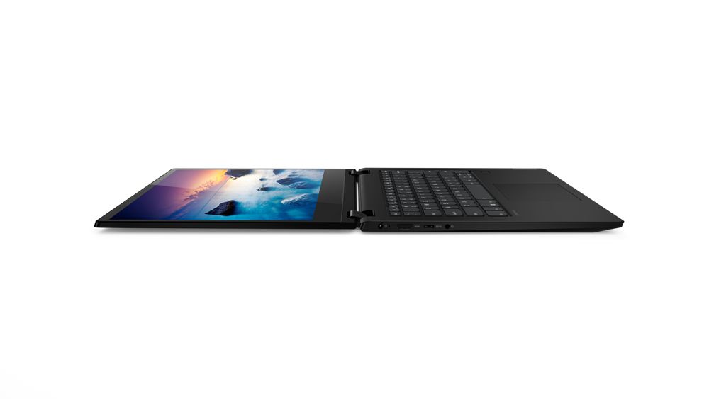 LENOVO C340 i3-8145U