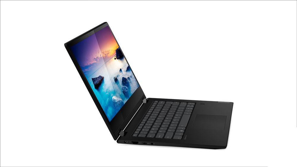 LENOVO C340 i3-8145U
