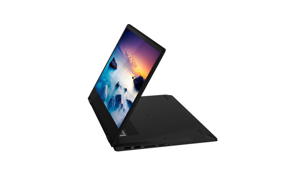 LENOVO C340 i3-8145U