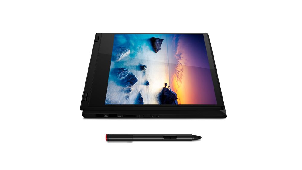LENOVO C340 i3-8145U