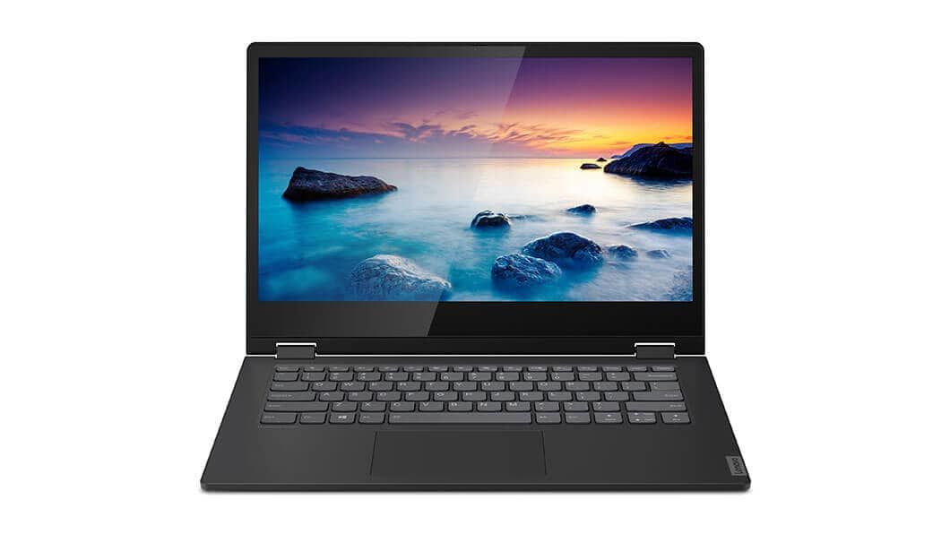LENOVO Flex 14