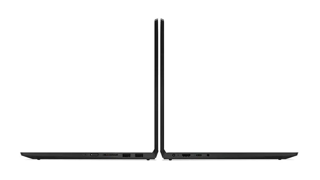 LENOVO Flex 14