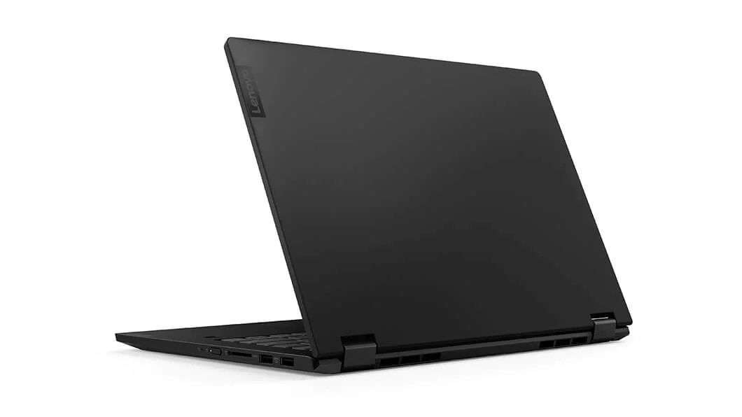 LENOVO Flex 14