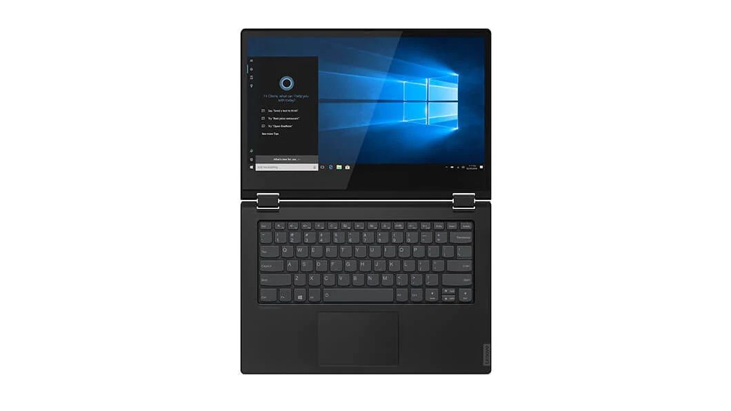 LENOVO Flex 14