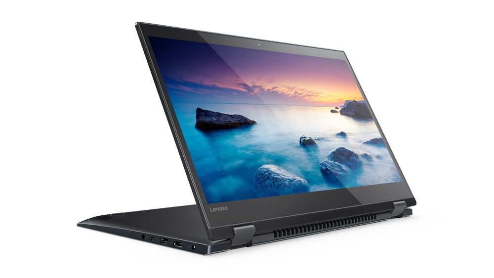 LENOVO Flex 5